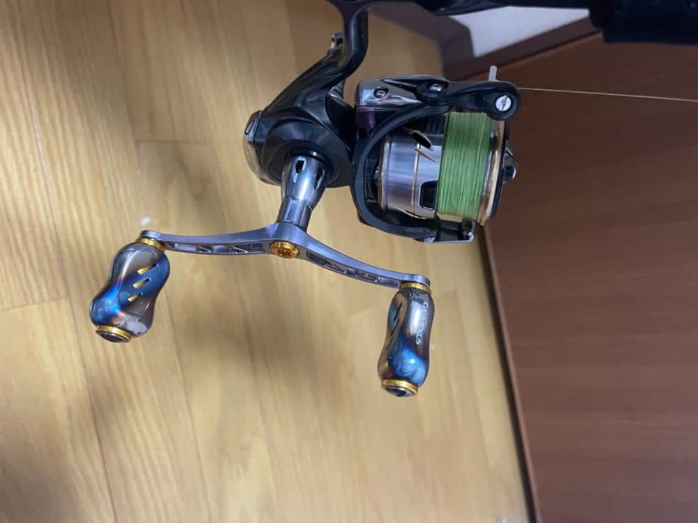 Image #1 from 村田 徹