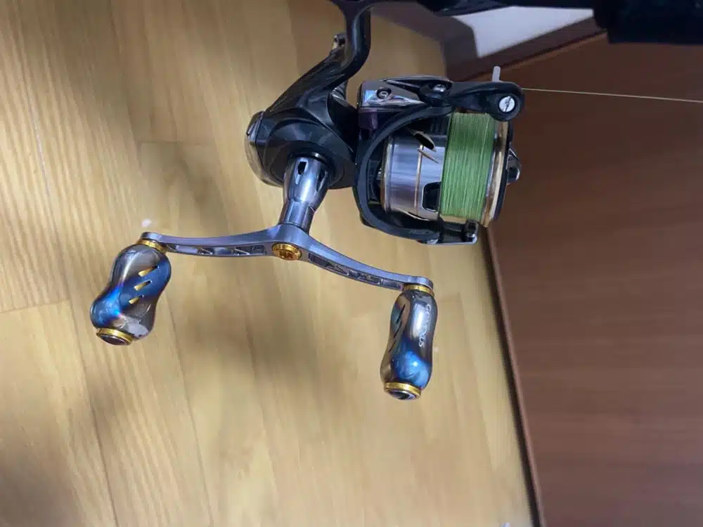 Image #1 from 村田 徹