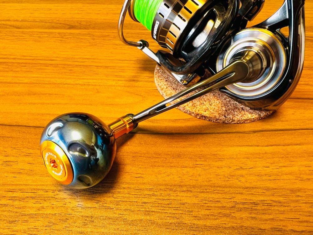 Image #1 from 文也 黒沢