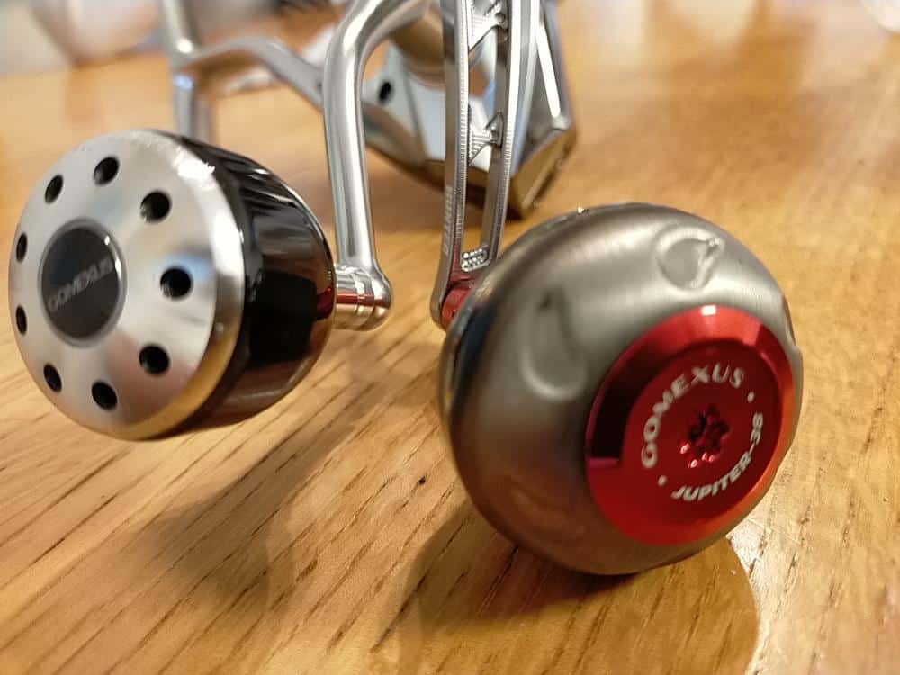 Image #3 from 関東在住の者です