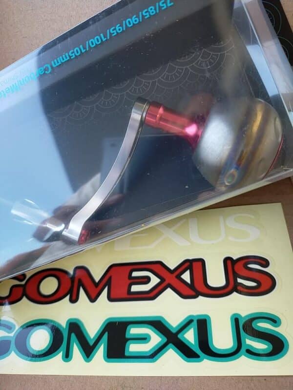 Image #4 from 関東在住の者です