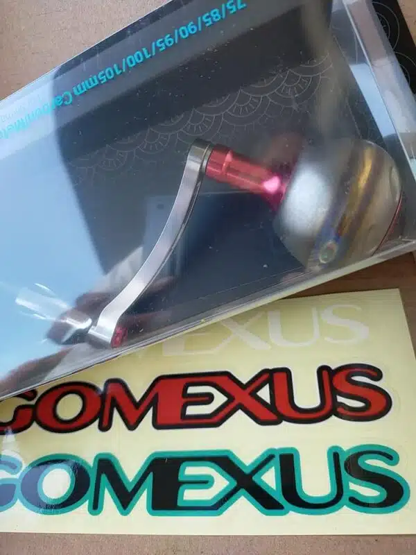 Image #4 from 関東在住の者です