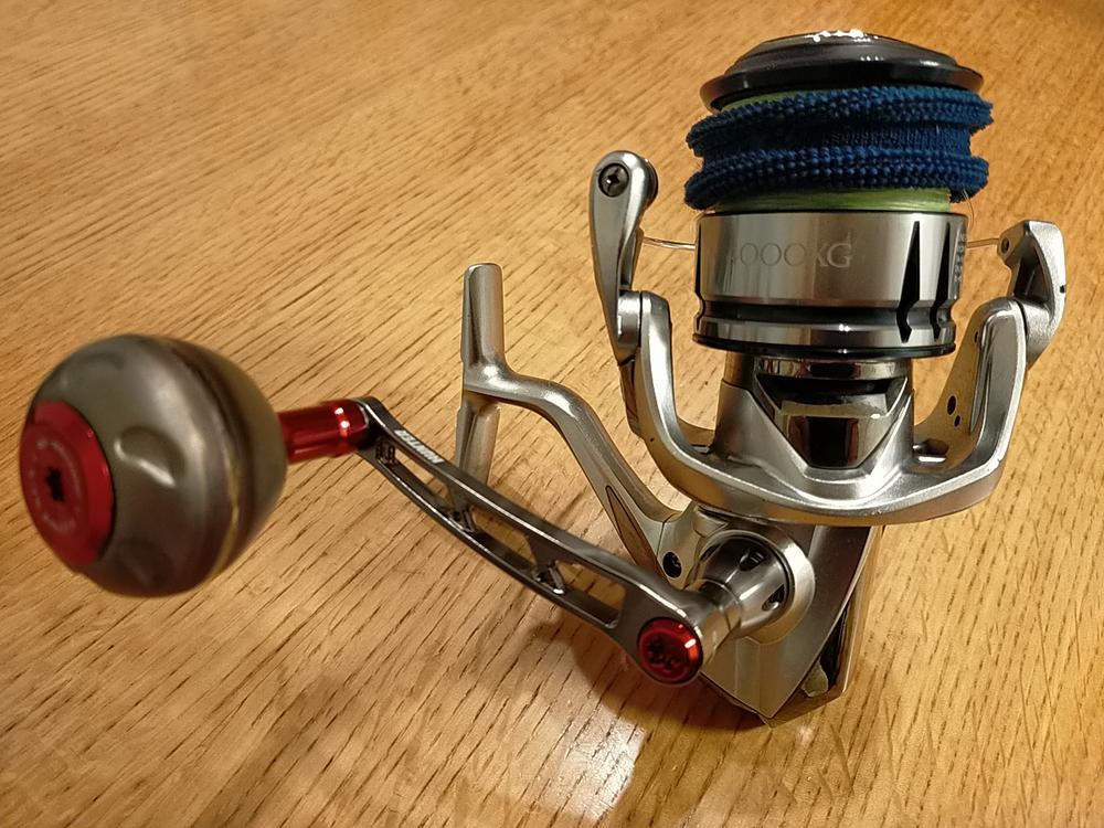 Image #1 from 関東在住の者です