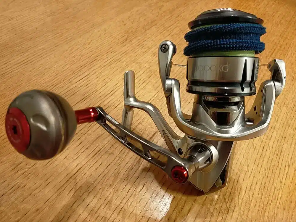 Image #1 from 関東在住の者です