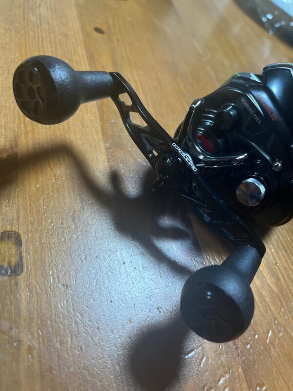 Image #1 from KuXXXuN