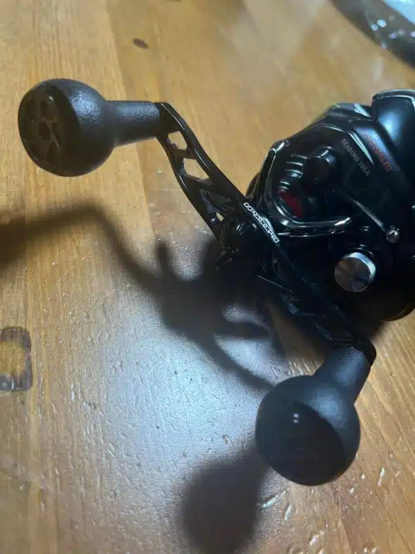 Image #1 from KuXXXuN