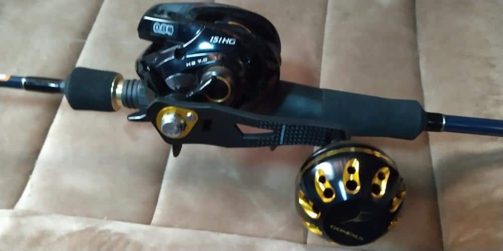 Image #1 from 忠玄 横山