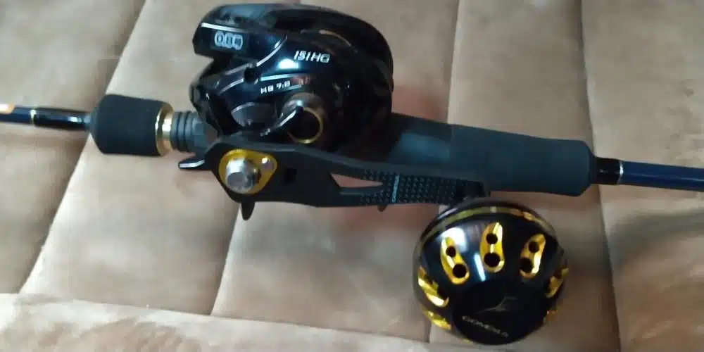 Image #1 from 忠玄 横山