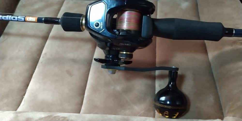 Image #2 from 忠玄 横山