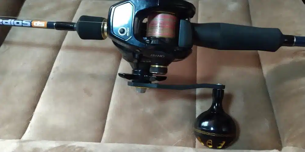 Image #2 from 忠玄 横山