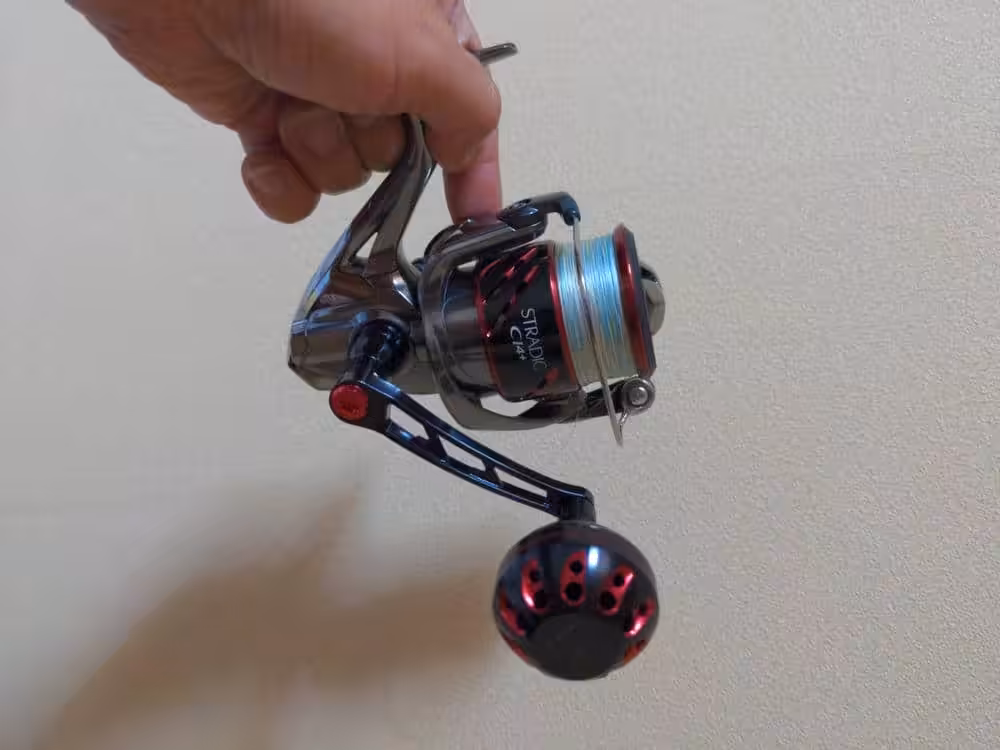 Image #1 from 信仁 辻下