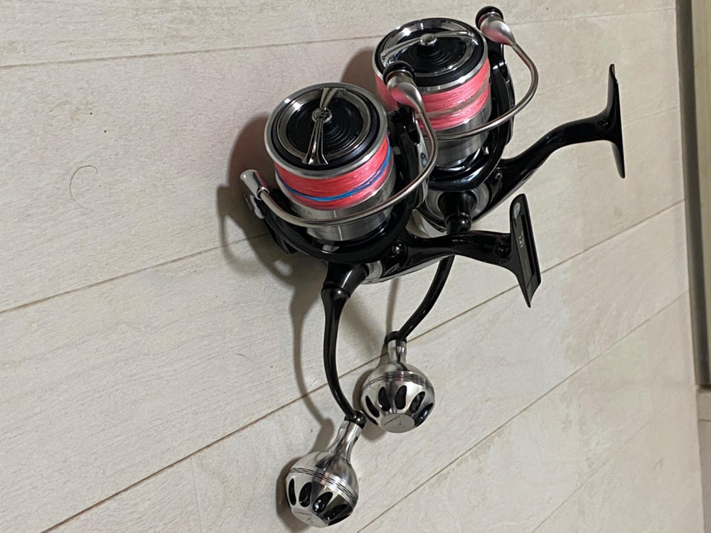 Image #1 from 一智 市崎