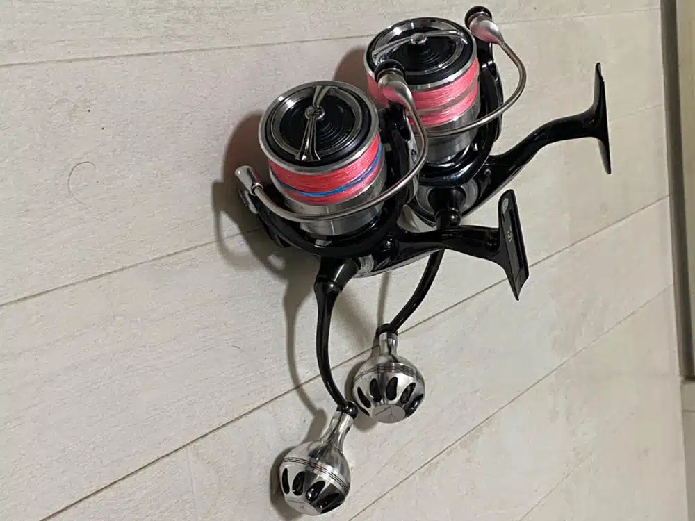 Image #1 from 一智 市崎