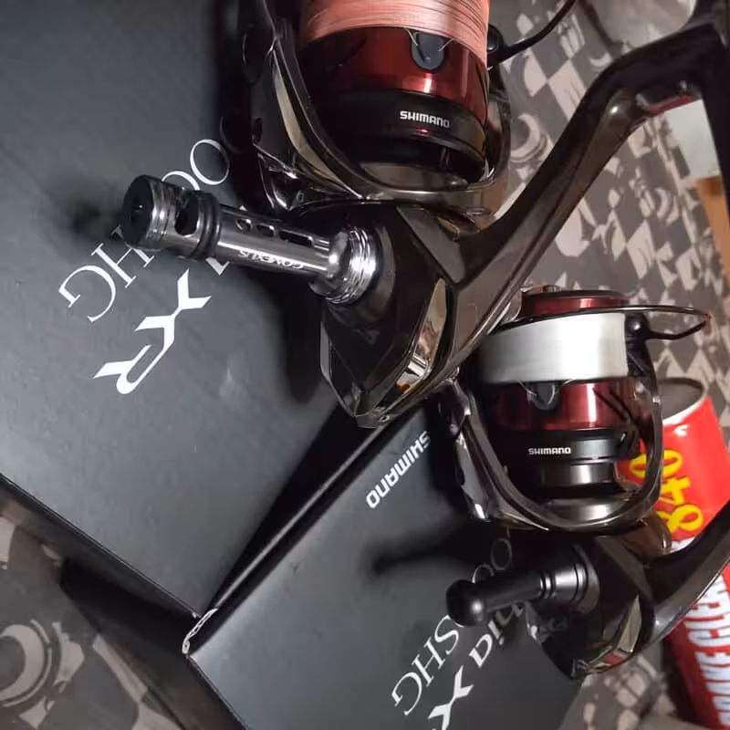 Image #1 from 鷹弘