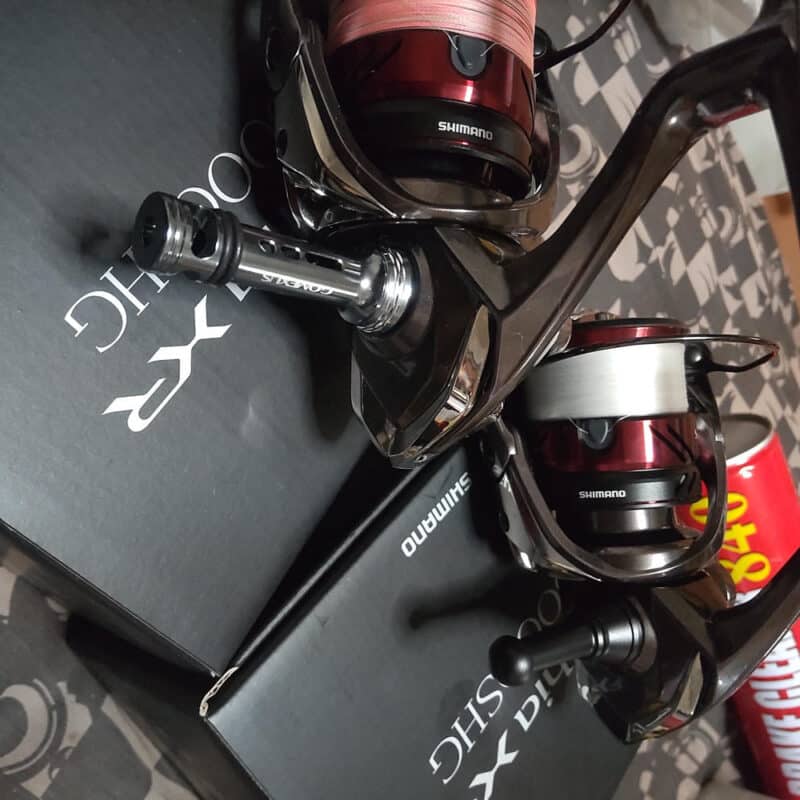 Image #1 from 鷹弘