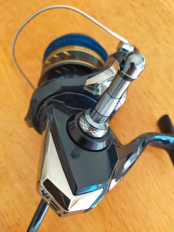 Image #1 from 関東在住の者です