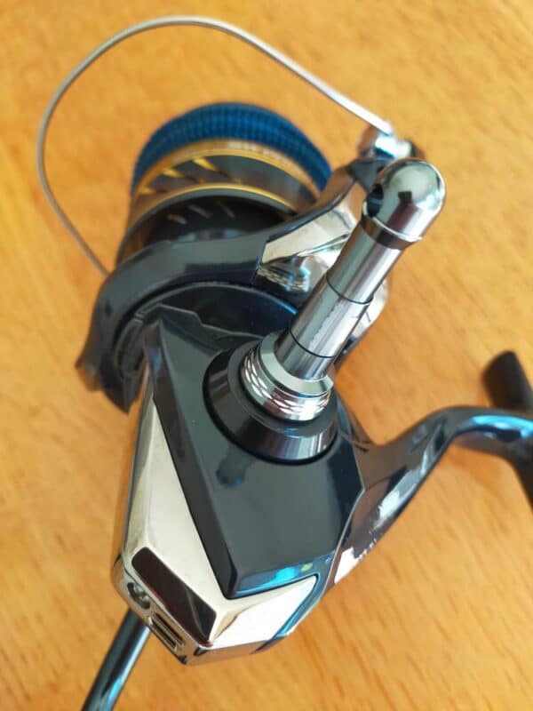 Image #1 from 関東在住の者です