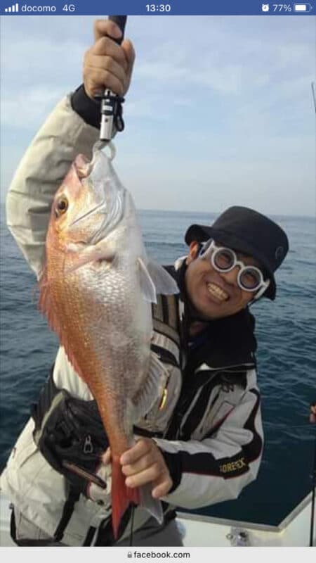 Image #1 from ジュン カワチ