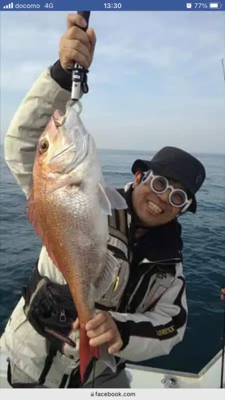 Image #1 from ジュン カワチ