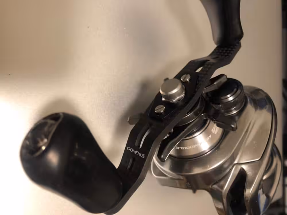 Image #1 from 尚樹 武田