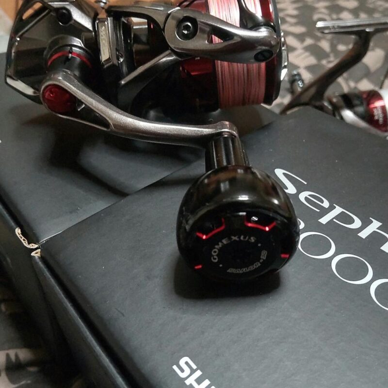 Image #1 from 鷹弘