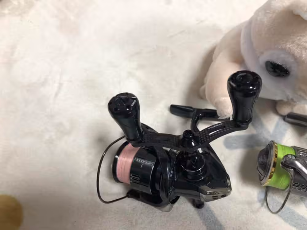 Image #1 from 和士 武田