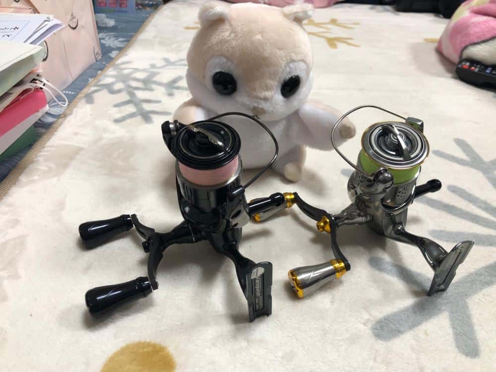 Image #2 from 和士 武田