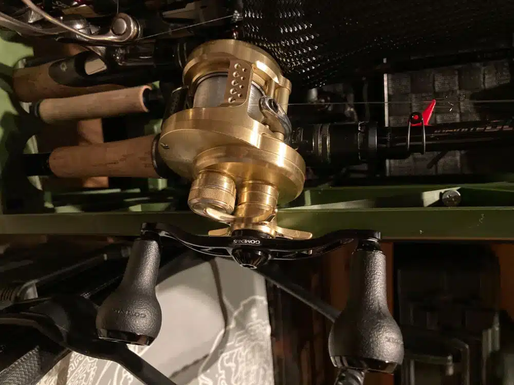 Image #1 from 弘樹