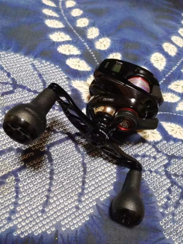 Image #1 from サイチロウ フジモト