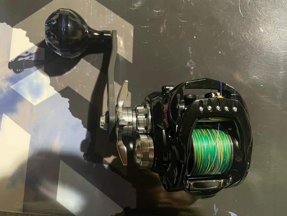 Image #1 from 傾奇者