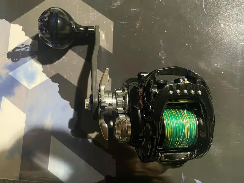 Image #1 from 傾奇者