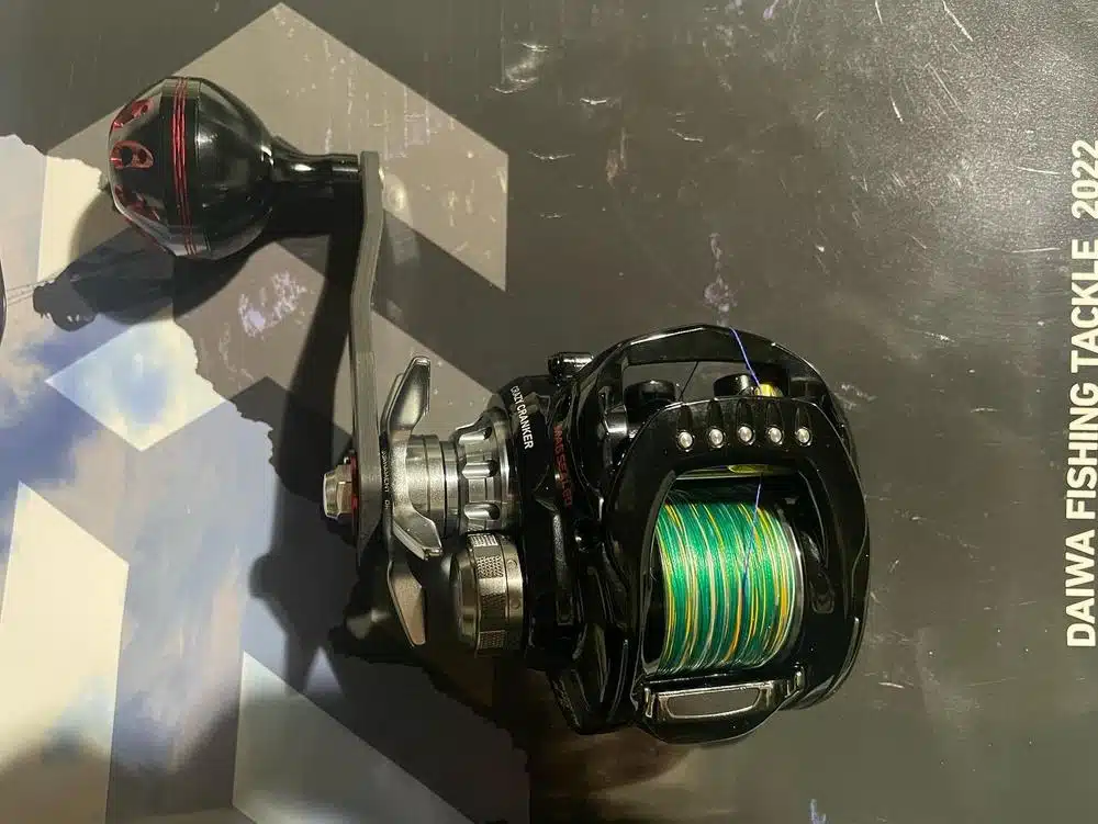 Image #2 from 傾奇者