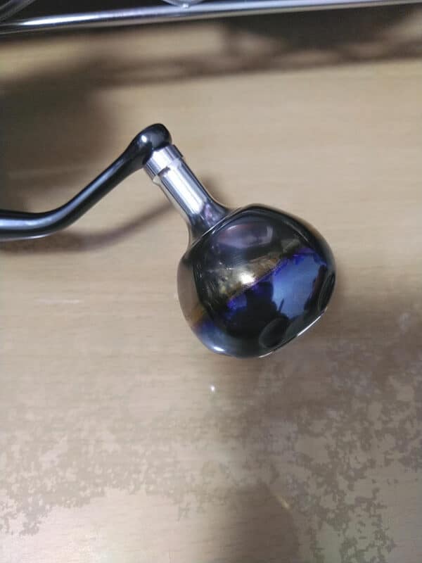 Image #1 from 康治