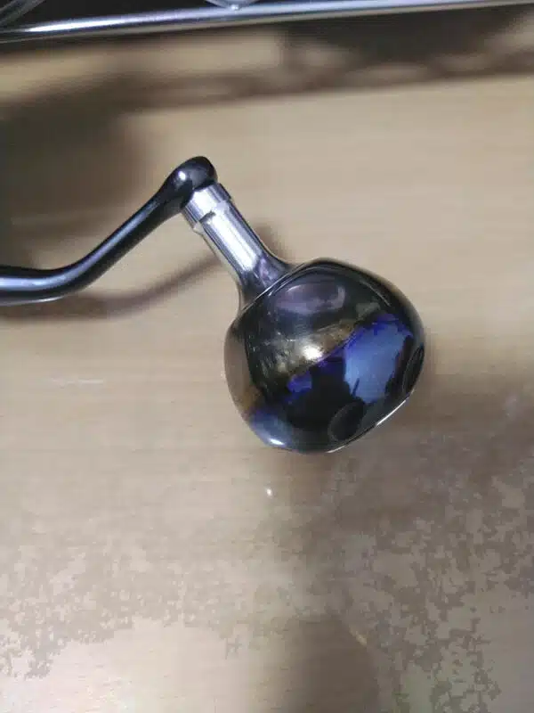 Image #1 from 康治