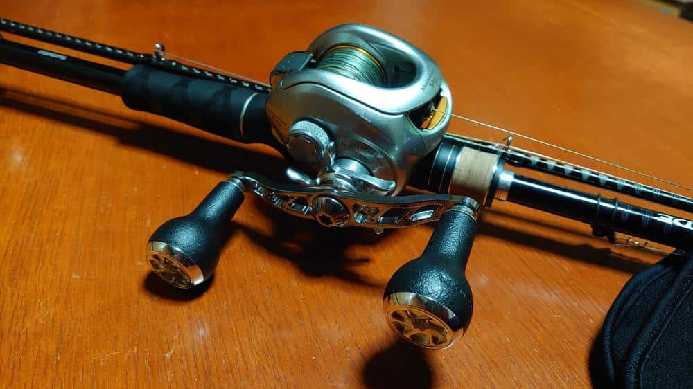 Image #1 from 謙太 吉峯