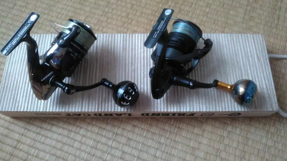 Image #1 from 誠司 高橋