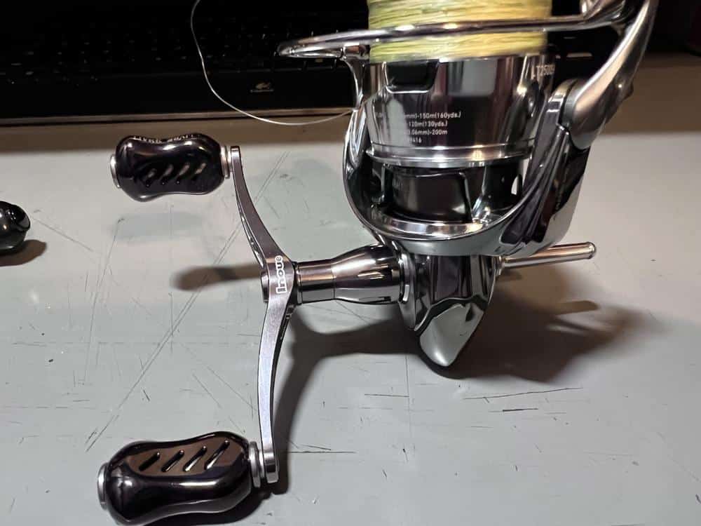 Image #1 from 雄介 井上