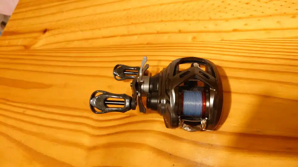 Image #1 from 高橋