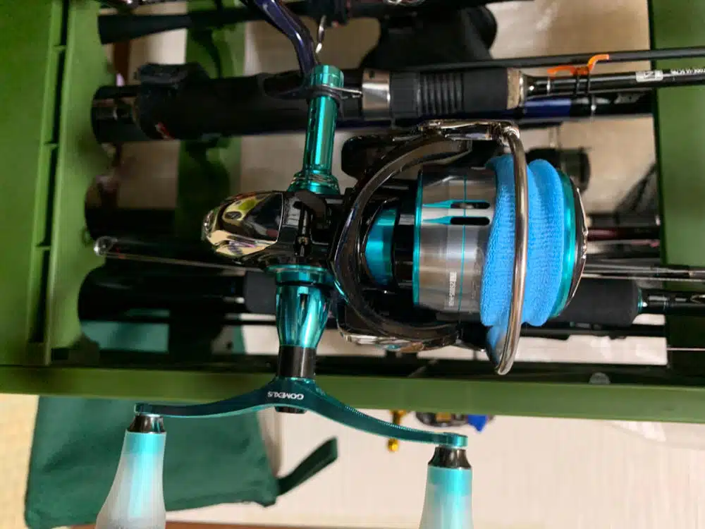 Image #1 from 英幸 長嶺