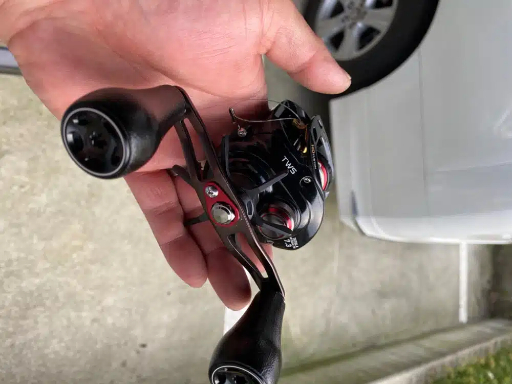 Image #1 from 陽介 宮野