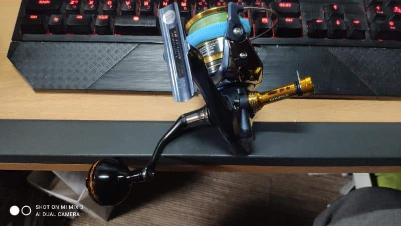 Image #1 from 陛洋 藤部