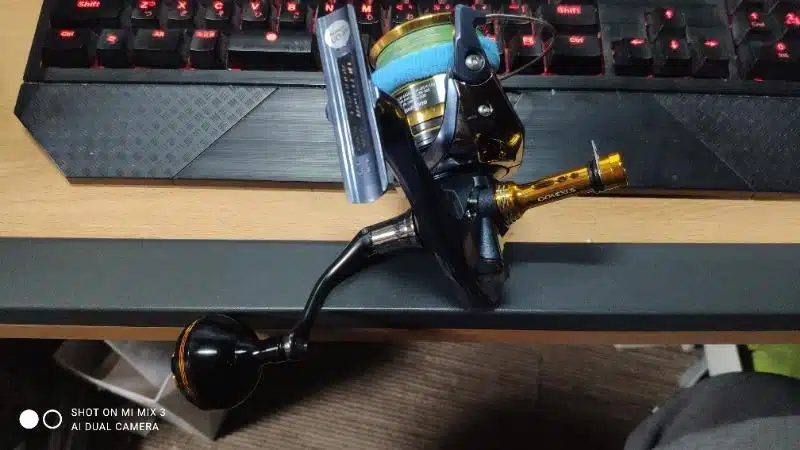 Image #1 from 陛洋 藤部