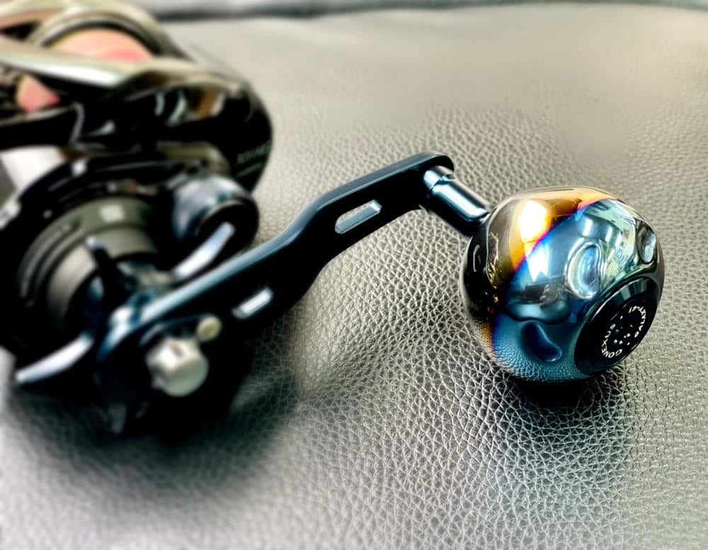 Image #1 from 貴章 仲野