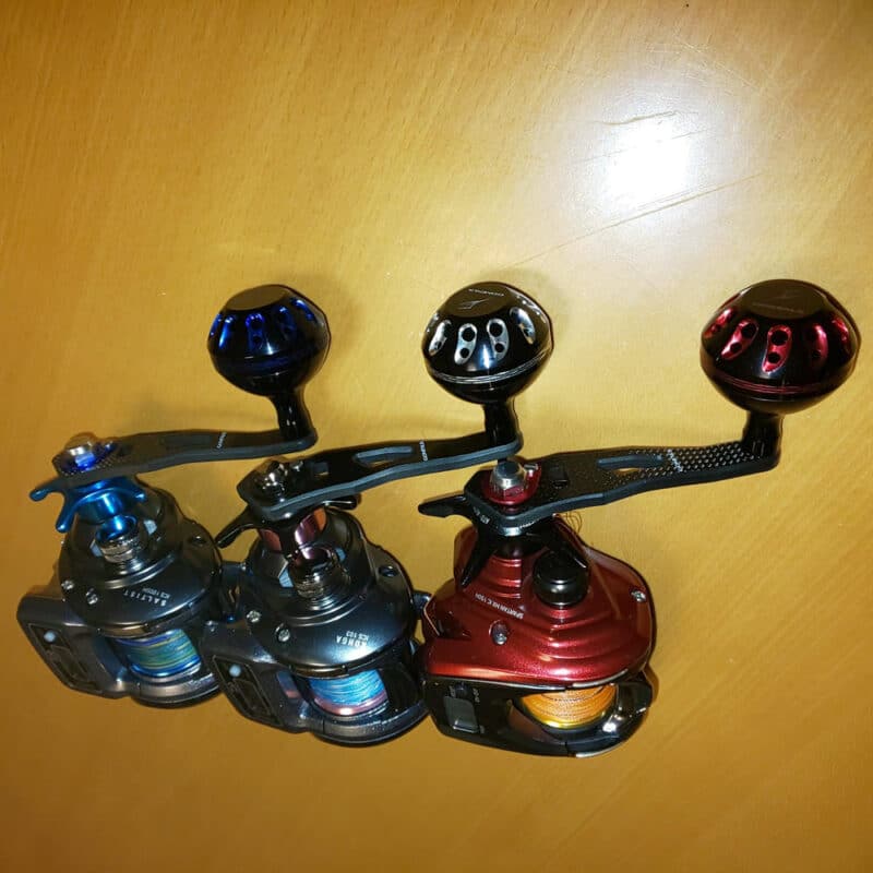 Image #1 from 浩司 北野