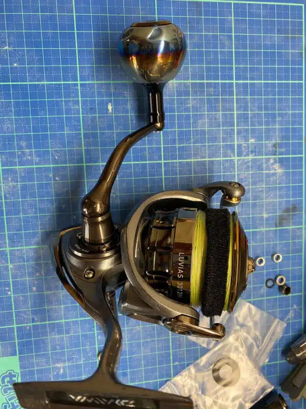 Image #1 from 智哉 境野