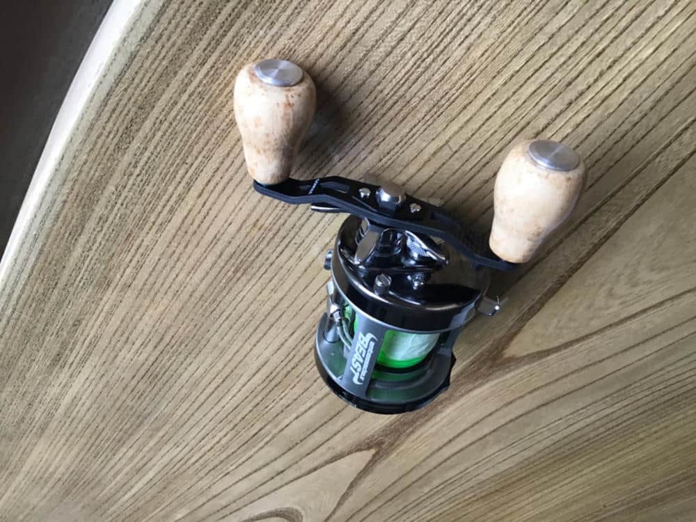 Image #1 from 克美 藤川