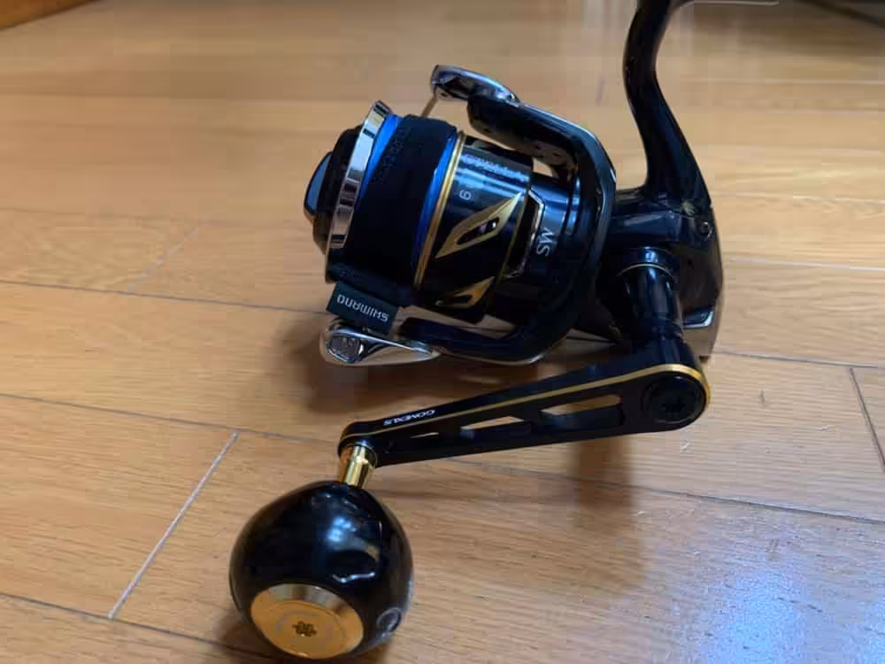 Image #1 from 正頼 伊藤