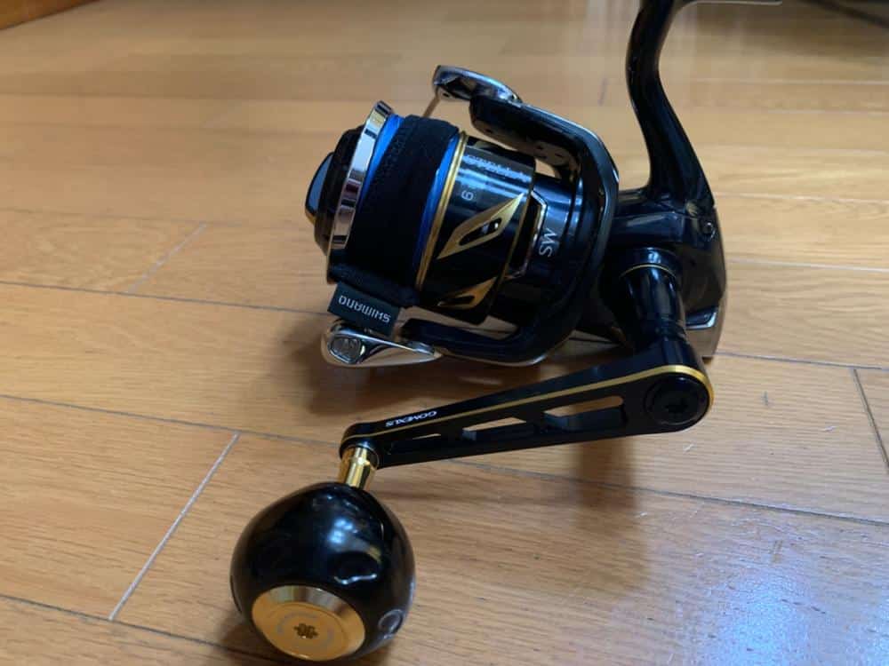 Image #1 from 正頼 伊藤