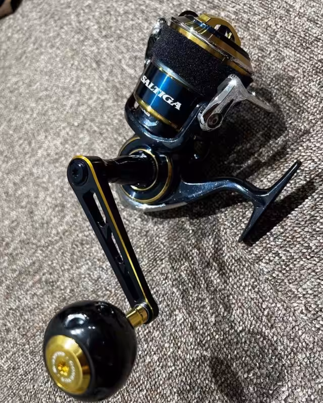 Image #1 from 真紀 野崎