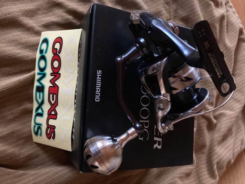 Image #1 from 毅 山本